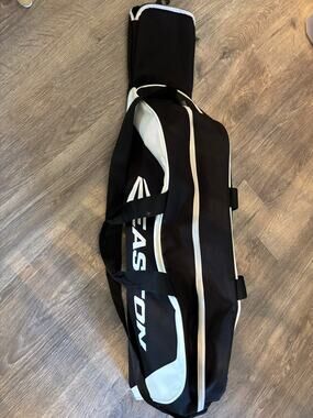 Easton Baseball Bat Bag